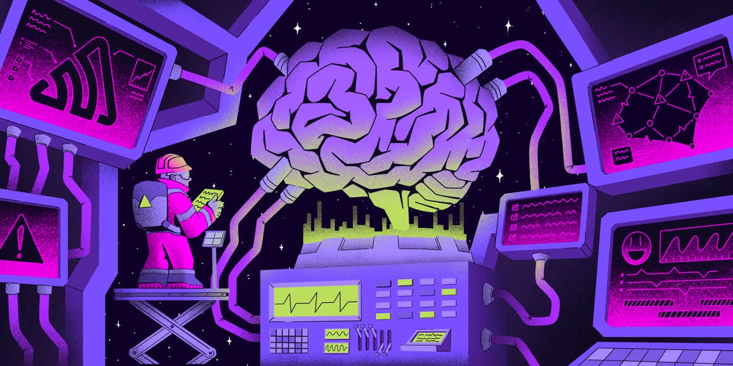 AI Agents transforming SME operations