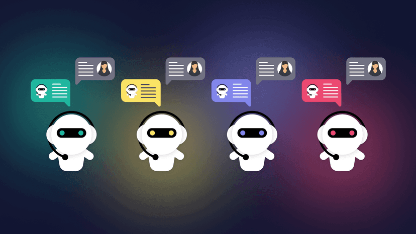 The Future of AI Agents in Business Operations