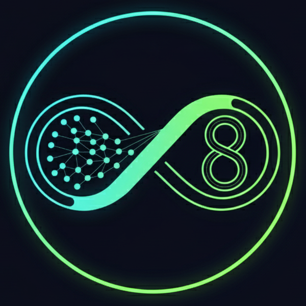 Retail Dynamics Logo